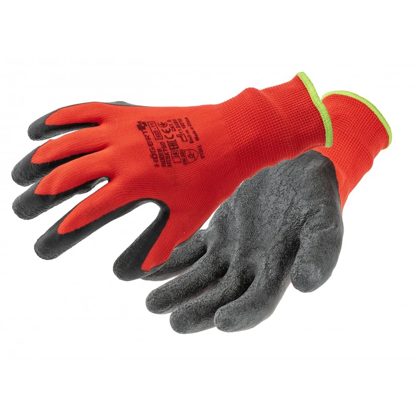 Slika proizvoda: RUKAVICE RODER 10" HOGERT HTZ HT5K751-10